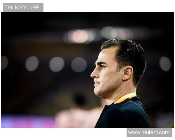 身高一米七的足球球星如何突破身高限制成就辉煌职业生涯