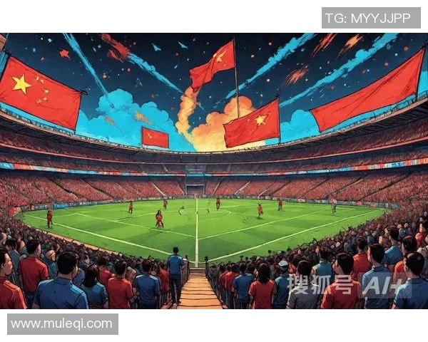 重温绿茵场上那些让人热血沸腾的足球巨星经典瞬间