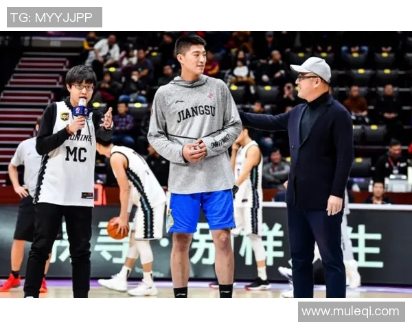 黑龙江足球第一球星崛起助力球队再创辉煌带动地方足球发展