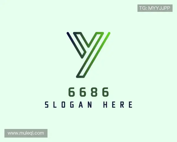 了解6686体育集团官网