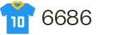 6686 - 幸运赛事尽在6686体育